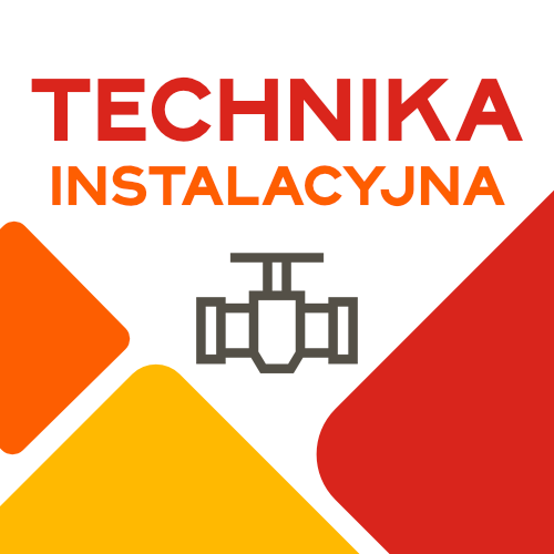 baner_technika_instalacyjna_a